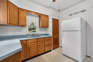 90 Crowell Ave, Fort Thomas, KY 41075 - Photo 7