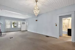 90 Crowell Ave, Fort Thomas, KY 41075 - Photo 5