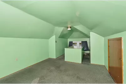 90 Crowell Avenue, Fort Thomas, KY 41075 - Photo 15