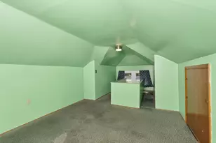 90 Crowell Ave, Fort Thomas, KY 41075 - Photo 15