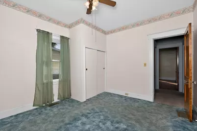 90 Crowell Avenue, Fort Thomas, KY 41075 - Photo 13