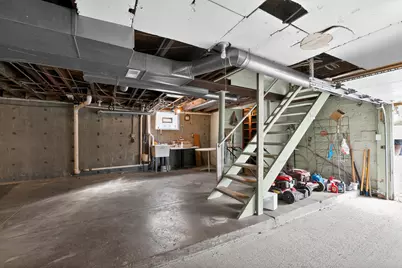 90 Crowell Avenue, Fort Thomas, KY 41075 - Photo 23