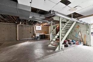 90 Crowell Ave, Fort Thomas, KY 41075 - Photo 23