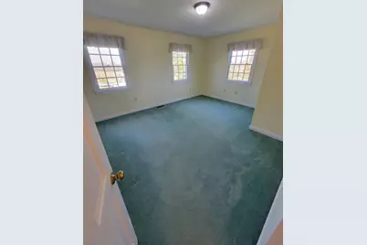 14460 Inverness Drive, Verona, KY 41092 - Photo 41