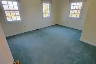 14460 Inverness Dr, Verona, KY 41092 - Photo 41