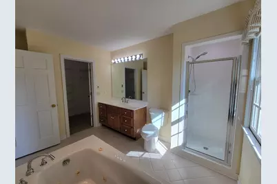 14460 Inverness Drive, Verona, KY 41092 - Photo 39