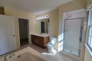 14460 Inverness Dr, Verona, KY 41092 - Photo 39