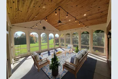 14460 Inverness Drive, Verona, KY 41092 - Photo 33