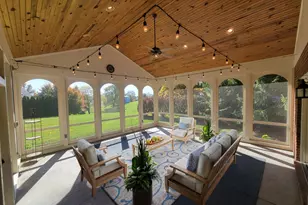 14460 Inverness Dr, Verona, KY 41092 - Photo 33