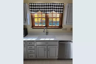 14460 Inverness Drive, Verona, KY 41092 - Photo 25