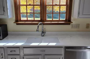 14460 Inverness Dr, Verona, KY 41092 - Photo 25