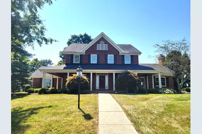 14460 Inverness Drive, Verona, KY 41092 - Photo 1