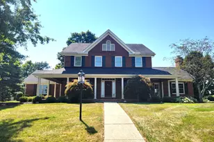 14460 Inverness Dr, Verona, KY 41092 - Photo 1