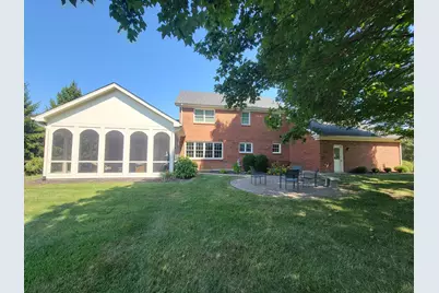 14460 Inverness Drive, Verona, KY 41092 - Photo 9