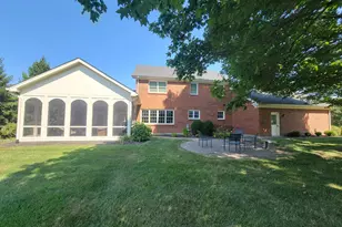 14460 Inverness Dr, Verona, KY 41092 - Photo 9