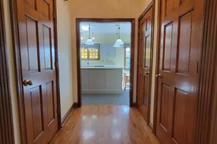 14460 Inverness Dr, Verona, KY 41092 - Photo 19