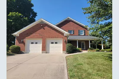 14460 Inverness Drive, Verona, KY 41092 - Photo 5