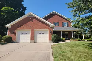 14460 Inverness Dr, Verona, KY 41092 - Photo 5