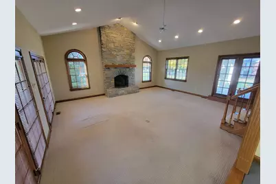 14460 Inverness Drive, Verona, KY 41092 - Photo 29