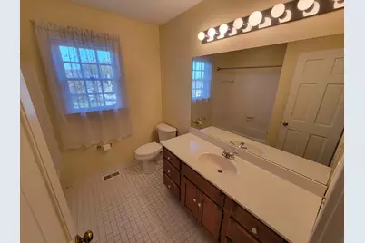 14460 Inverness Drive, Verona, KY 41092 - Photo 43