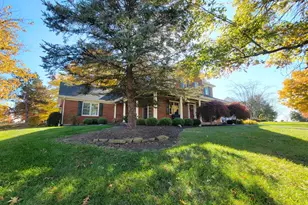 14460 Inverness Dr, Verona, KY 41092 - Photo 49