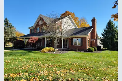 14460 Inverness Drive, Verona, KY 41092 - Photo 47