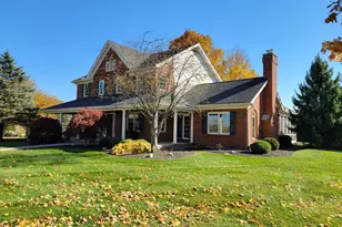 14460 Inverness Dr, Verona, KY 41092 - Photo 47