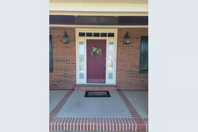 14460 Inverness Drive, Verona, KY 41092 - Photo 13