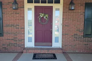 14460 Inverness Dr, Verona, KY 41092 - Photo 13