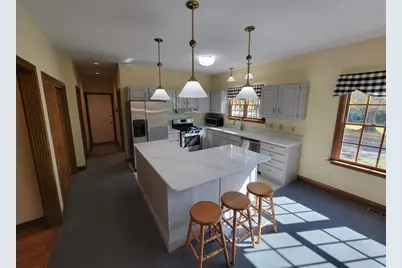 14460 Inverness Drive, Verona, KY 41092 - Photo 21