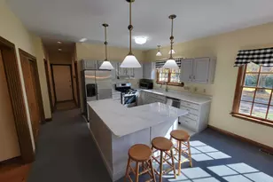 14460 Inverness Dr, Verona, KY 41092 - Photo 21