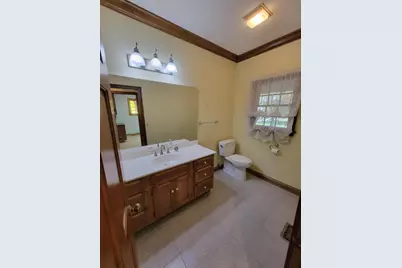 14460 Inverness Drive, Verona, KY 41092 - Photo 27