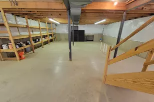 14460 Inverness Dr, Verona, KY 41092 - Photo 45