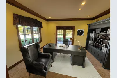 14460 Inverness Drive, Verona, KY 41092 - Photo 17