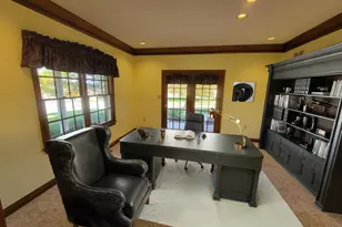 14460 Inverness Dr, Verona, KY 41092 - Photo 17