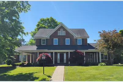 14460 Inverness Drive, Verona, KY 41092 - Photo 1