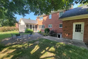 14460 Inverness Dr, Verona, KY 41092 - Photo 7