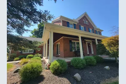 14460 Inverness Drive, Verona, KY 41092 - Photo 3