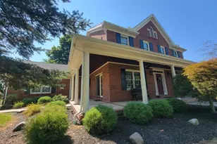 14460 Inverness Dr, Verona, KY 41092 - Photo 3