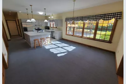 14460 Inverness Drive, Verona, KY 41092 - Photo 23