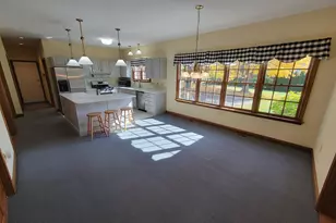 14460 Inverness Dr, Verona, KY 41092 - Photo 23