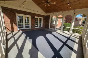 14460 Inverness Dr, Verona, KY 41092 - Photo 35