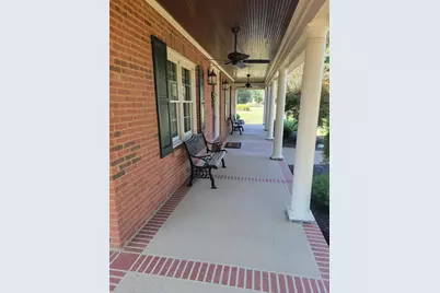 14460 Inverness Drive, Verona, KY 41092 - Photo 11