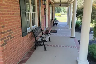 14460 Inverness Dr, Verona, KY 41092 - Photo 11