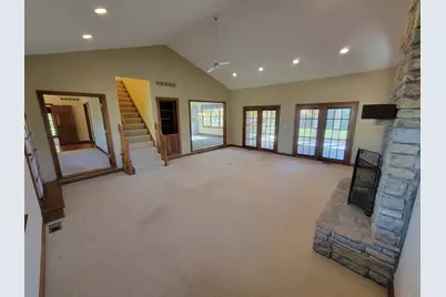 14460 Inverness Drive, Verona, KY 41092 - Photo 31