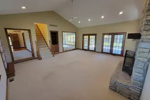 14460 Inverness Dr, Verona, KY 41092 - Photo 31