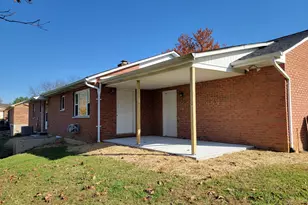 10081 Timbercreek Dr, Union, KY 41091 - Photo 9