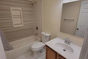 10081 Timbercreek Dr, Union, KY 41091 - Photo 39