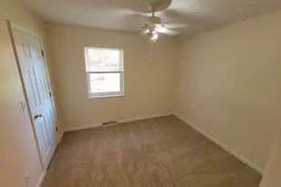 10081 Timbercreek Dr, Union, KY 41091 - Photo 37
