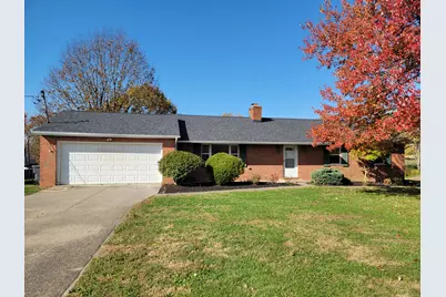 10081 Timbercreek Drive, Union, KY 41091 - Photo 7